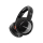 STEELSERIES SIBERIA 800 - 297260 - zdjęcie